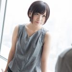 パイパン美少女Hikariちゃんの最高にエロいSEX動画
