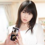 人妻NozomiさんのSEX体験動画がエロくて抜ける