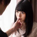 清楚な少女Yumaちゃんの身体を火照らせるセックス