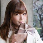 カップルHでアダルトな願望を叶えるHikaruちゃんの動画