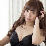 美人で可愛らしいMariaちゃんのセックス