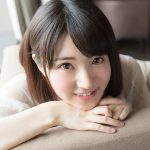 美少女Hikaruちゃんのウブさが可愛いSEX動画
