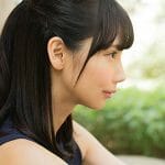 撮影現場に行ってきました!!