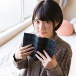 美少女Hikaruちゃんとセックスのお勉強をしたら…